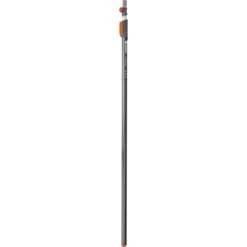 GARDENA Combisystem Teleskopstiel 3720-20