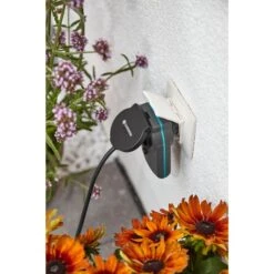 GARDENA Smart Power Zwischenstecker, Steckdose -ALTERNATE GARDENA smart Power Zwischenstecker Steckdose@@9whaeu36 3
