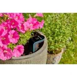 GARDENA Smart Sensor -ALTERNATE GARDENA smart Sensor@@1688262 4