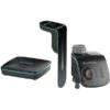 GARDENA Smart Sensor Control Set