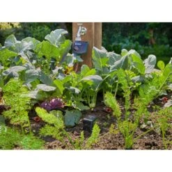 GARDENA Smart Sensor Control Set -ALTERNATE GARDENA smart Sensor Control Set@@1688265 2