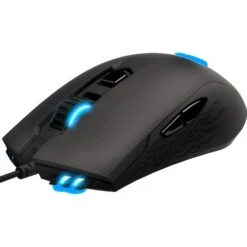 GIGABYTE AORUS M4, Gaming-Maus -ALTERNATE GIGABYTE AORUS M4 Gaming Maus@@nmzgbe 4