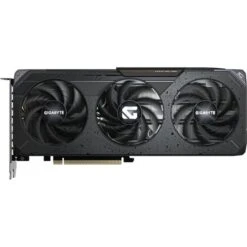 GIGABYTE GeForce RTX 5060 GAMING OC 8GB, Grafikkarte (DLSS 4, 3x DisplayPort, 1x HDMI 2.1) -ALTERNATE GIGABYTE GeForce RTX 5060 GAMING OC 8GB Grafikkarte@@100131945 4