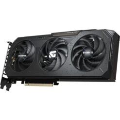 GIGABYTE GeForce RTX 5060 GAMING OC 8GB, Grafikkarte (DLSS 4, 3x DisplayPort, 1x HDMI 2.1) -ALTERNATE GIGABYTE GeForce RTX 5060 GAMING OC 8GB Grafikkarte@@100131945 5