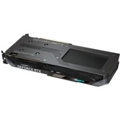 GIGABYTE GeForce RTX 5060 GAMING OC 8GB, Grafikkarte (DLSS 4, 3x DisplayPort, 1x HDMI 2.1) -ALTERNATE GIGABYTE GeForce RTX 5060 GAMING OC 8GB Grafikkarte@@100131945 7