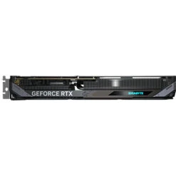 GIGABYTE GeForce RTX 5060 GAMING OC 8GB, Grafikkarte (DLSS 4, 3x DisplayPort, 1x HDMI 2.1) -ALTERNATE GIGABYTE GeForce RTX 5060 GAMING OC 8GB Grafikkarte@@100131945 8