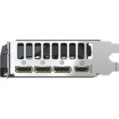 GIGABYTE GeForce RTX 5060 GAMING OC 8GB, Grafikkarte (DLSS 4, 3x DisplayPort, 1x HDMI 2.1) -ALTERNATE GIGABYTE GeForce RTX 5060 GAMING OC 8GB Grafikkarte@@100131945 9