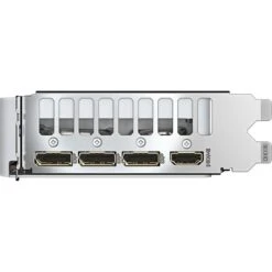 GIGABYTE GeForce RTX 5060 Ti AERO OC 8G, Grafikkarte (DLSS 4, 3x DisplayPort, 1x HDMI 2.1) -ALTERNATE GIGABYTE GeForce RTX 5060 Ti AERO OC 8G Grafikkarte@@100128469 9