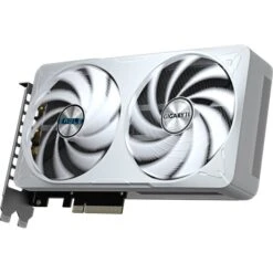 GIGABYTE GeForce RTX 5060 Ti EAGLE OC ICE 8G, Grafikkarte (DLSS 4, 3x DisplayPort, 1x HDMI 2.1) -ALTERNATE GIGABYTE GeForce RTX 5060 Ti EAGLE OC ICE 8G Grafikkarte@@100128476 33
