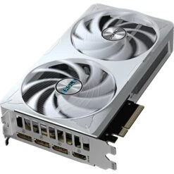 GIGABYTE GeForce RTX 5060 Ti EAGLE OC ICE 8G, Grafikkarte (DLSS 4, 3x DisplayPort, 1x HDMI 2.1) -ALTERNATE GIGABYTE GeForce RTX 5060 Ti EAGLE OC ICE 8G Grafikkarte@@100128476 35