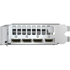 GIGABYTE GeForce RTX 5060 Ti EAGLE OC ICE 8G, Grafikkarte (DLSS 4, 3x DisplayPort, 1x HDMI 2.1) -ALTERNATE GIGABYTE GeForce RTX 5060 Ti EAGLE OC ICE 8G Grafikkarte@@100128476 39