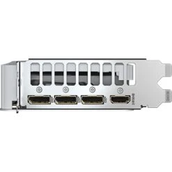 GIGABYTE GeForce RTX 5060 Ti EAGLE OC ICE 8G, Grafikkarte (DLSS 4, 3x DisplayPort, 1x HDMI 2.1) -ALTERNATE GIGABYTE GeForce RTX 5060 Ti EAGLE OC ICE 8G Grafikkarte@@100128476 9