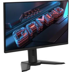 GIGABYTE M32UP, Gaming-Monitor (80 Cm (31.5 Zoll), Schwarz, UltraHD/4K, SS-IPS, USB-C, Adaptive-Sync, 160Hz Panel)