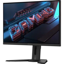 GIGABYTE M32UP, Gaming-Monitor (80 Cm (31.5 Zoll), Schwarz, UltraHD/4K, SS-IPS, USB-C, Adaptive-Sync, 160Hz Panel) -ALTERNATE GIGABYTE M32UP Gaming Monitor@@100121567 2