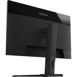 GIGABYTE M32UP, Gaming-Monitor (80 Cm (31.5 Zoll), Schwarz, UltraHD/4K, SS-IPS, USB-C, Adaptive-Sync, 160Hz Panel) -ALTERNATE GIGABYTE M32UP Gaming Monitor@@100121567 3