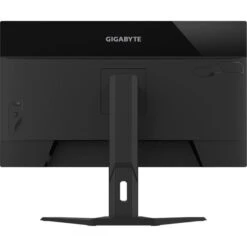 GIGABYTE M32UP, Gaming-Monitor (80 Cm (31.5 Zoll), Schwarz, UltraHD/4K, SS-IPS, USB-C, Adaptive-Sync, 160Hz Panel) -ALTERNATE GIGABYTE M32UP Gaming Monitor@@100121567 4