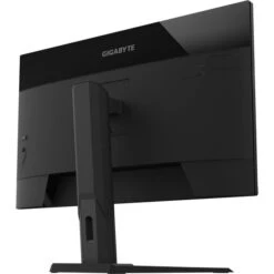 GIGABYTE M32UP, Gaming-Monitor (80 Cm (31.5 Zoll), Schwarz, UltraHD/4K, SS-IPS, USB-C, Adaptive-Sync, 160Hz Panel) -ALTERNATE GIGABYTE M32UP Gaming Monitor@@100121567 5