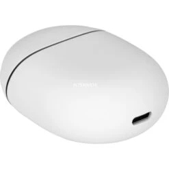 Google Pixel Buds Pro, Kopfhörer (blau, Bluetooth, ANC, USB-C) -ALTERNATE Google Pixel Buds Pro Kopfh rer@@100022603 3