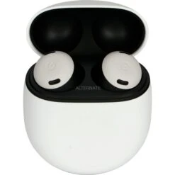 Google Pixel Buds Pro, Kopfhörer (beige, Bluetooth, ANC, USB-C) -ALTERNATE Google Pixel Buds Pro Kopfh rer@@100022605 2