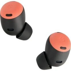 Google Pixel Buds Pro, Kopfhörer -ALTERNATE Google Pixel Buds Pro Kopfh rer@@1860655 2