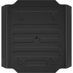 Gozney Arc Booster AA1783, Grill-Untergestell (schwarz, Für Pizzaofen Arc / Arc XL) -ALTERNATE Gozney Arc Booster AA1783 Grill Untergestell@@100048785 2