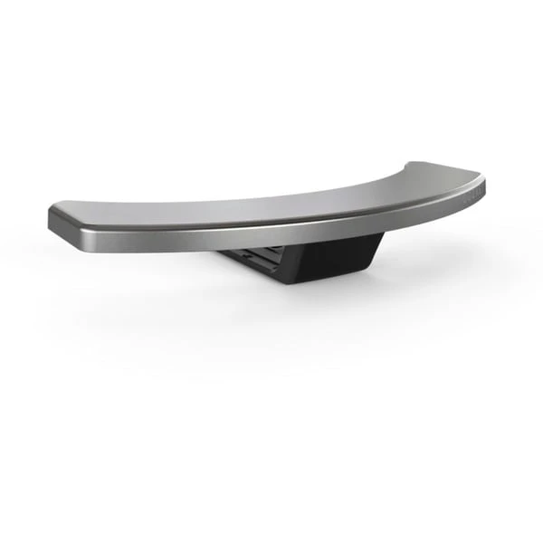 Gozney Arc Frontablage AA1797 (schwarz, Für Pizzaofen Arc) 1 Gozney Arc Frontablage AA1797 (schwarz, Für Pizzaofen Arc)