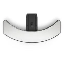 Gozney Arc Frontablage AA1797 (schwarz, Für Pizzaofen Arc) 7 Gozney Arc Frontablage AA1797 (schwarz, Für Pizzaofen Arc) -ALTERNATE Gozney Arc Frontablage AA1797@@100072048 2