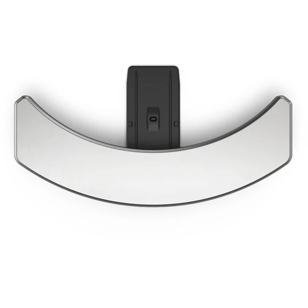 Gozney Arc Frontablage AA1797 (schwarz, Für Pizzaofen Arc) 3 Gozney Arc Frontablage AA1797 (schwarz, Für Pizzaofen Arc) – Bild 3