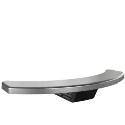 Gozney Arc XL Frontablage AA1799 (schwarz, Für Pizzaofen Arc XL)