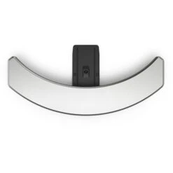 Gozney Arc XL Frontablage AA1799 (schwarz, Für Pizzaofen Arc XL) -ALTERNATE Gozney Arc XL Frontablage AA1799@@100069762 3