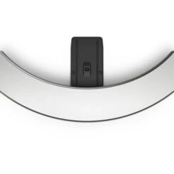 Gozney Arc XL Frontablage AA1799 (schwarz, Für Pizzaofen Arc XL) -ALTERNATE Gozney Arc XL Frontablage AA1799@@100069762 4