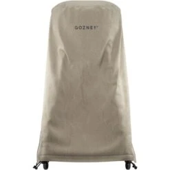 Gozney Arc + Arc XL Abdeckhaube Lang, Abdeckung (beige, Für Pizzaofen Arc Und Arc XL Mit Stand)