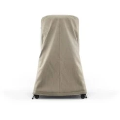 Gozney Arc + Arc XL Abdeckhaube Lang, Abdeckung (beige, Für Pizzaofen Arc Und Arc XL Mit Stand) -ALTERNATE Gozney Arc Arc XL Abdeckhaube lang Abdeckung@@100061050 2