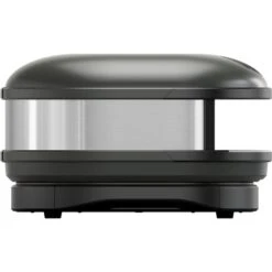 Gozney Pizzaofen Arc Off Black 14" (schwarz, Für Pizzen Bis Ca. Ø 35cm) -ALTERNATE Gozney Pizzaofen Arc Off Black 14 @@100095576 3