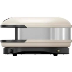 Gozney Pizzaofen Arc XL Creme 16" (creme, Für Pizzen Bis Ca. Ø 40cm) -ALTERNATE Gozney Pizzaofen Arc XL Creme 16 @@100061038 2