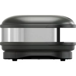 Gozney Pizzaofen Arc XL Off Black 16" (schwarz, Für Pizzen Bis Ca. Ø 40cm) -ALTERNATE Gozney Pizzaofen Arc XL Off Black 16 @@100095574 2