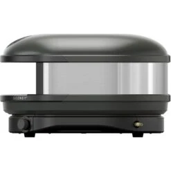 Gozney Pizzaofen Arc XL Off Black 16" (schwarz, Für Pizzen Bis Ca. Ø 40cm) -ALTERNATE Gozney Pizzaofen Arc XL Off Black 16 @@100095574 3