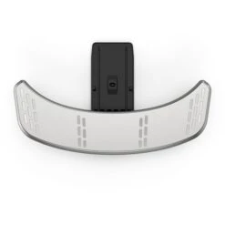 Gozney Tread Frontablage AT1905, Camping-Ablage (edelstahl/schwarz, Für Pizzaofen Tread) -ALTERNATE Gozney Tread Frontablage AT1905 Camping Ablage@@100095595 2