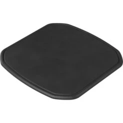 Gozney Tread Roof Rack Schneidebrett (schwarz, Für Pizzaofen Tread Mit Roof Rack)