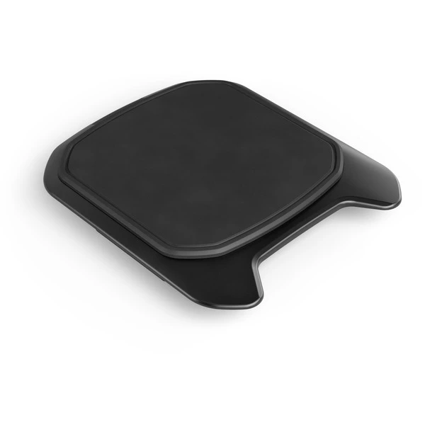 Gozney Tread Roof Rack Schneidebrett (schwarz, Für Pizzaofen Tread Mit Roof Rack) 2 Gozney Tread Roof Rack Schneidebrett (schwarz, Für Pizzaofen Tread Mit Roof Rack) – Bild 2