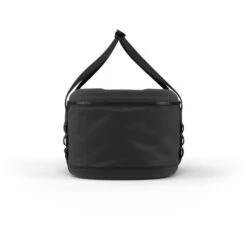 Gozney Tread Travel Abdeckhaube, Abdeckung (schwarz) -ALTERNATE Gozney Tread Travel Abdeckhaube Abdeckung@@100095582 3