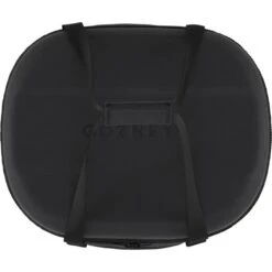 Gozney Tread Travel Abdeckhaube, Abdeckung (schwarz) -ALTERNATE Gozney Tread Travel Abdeckhaube Abdeckung@@100095582 5