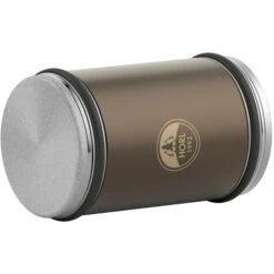 HORL 2 Pro Rollschleifer Und Magnetschleiflehre, Messerschärfer -ALTERNATE HORL 2 Pro Rollschleifer und Magnetschleiflehre Messersch rfer@@1678759 2