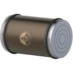 HORL 2 Pro Rollschleifer Und Magnetschleiflehre, Messerschärfer -ALTERNATE HORL 2 Pro Rollschleifer und Magnetschleiflehre Messersch rfer@@1678759 3