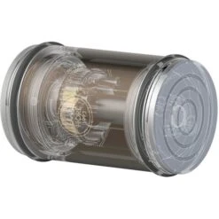 HORL 2 Pro Rollschleifer Und Magnetschleiflehre, Messerschärfer -ALTERNATE HORL 2 Pro Rollschleifer und Magnetschleiflehre Messersch rfer@@1678759 4