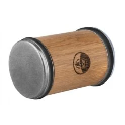 HORL 2 Rollschleifer Eiche Und Magnetschleiflehre, Messerschärfer -ALTERNATE HORL 2 Rollschleifer Eiche und Magnetschleiflehre Messersch rfer@@1678758 1