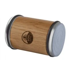 HORL 2 Rollschleifer Eiche Und Magnetschleiflehre, Messerschärfer -ALTERNATE HORL 2 Rollschleifer Eiche und Magnetschleiflehre Messersch rfer@@1678758 2