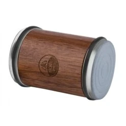 HORL 2 Rollschleifer Nussbaum Und Magnetschleiflehre, Messerschärfer -ALTERNATE HORL 2 Rollschleifer Nussbaum und Magnetschleiflehre Messersch rfer@@1678746 2