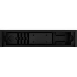 HORL Box, Aufbewahrungsbox -ALTERNATE HORL Box Aufbewahrungsbox@@1908847 7