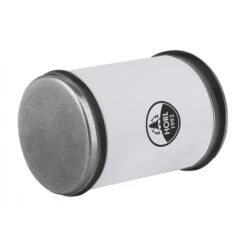 HORL Horl 2 Cruise, Messerschärfer -ALTERNATE HORL Horl 2 Cruise Messersch rfer@@1678756 2